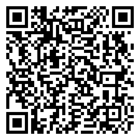 QR Code de Location Stand Up Paddle 66