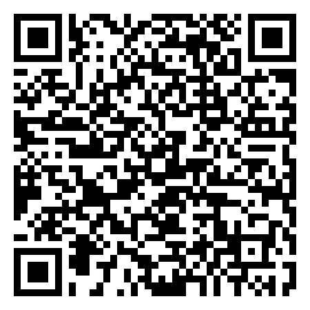 QR Code de Trevone Bay