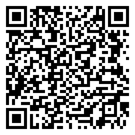 QR Code de Clumber park play area