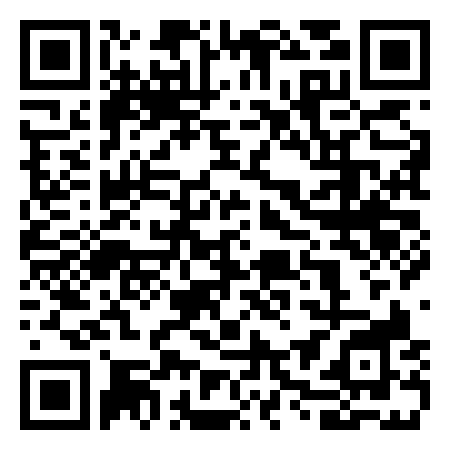 QR Code de familiaux Garden