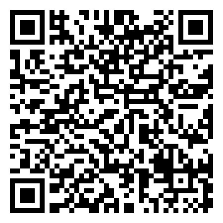 QR Code de IDA Contemporary