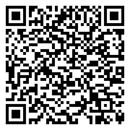 QR Code de Kano overdraagplaats Lagendijk