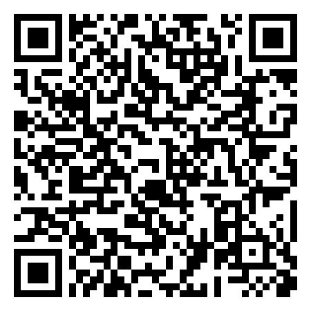 QR Code de Christliche Gemeinde Heimberg