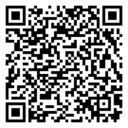 QR Code de Parc-nature de l'Île-de-la-Visitation