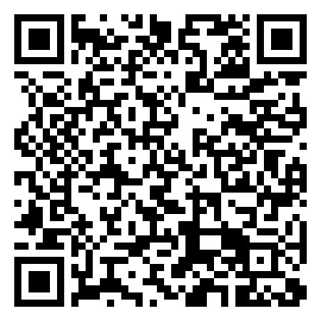 QR Code de PureGym Loughborough