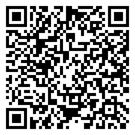 QR Code de Lu campett