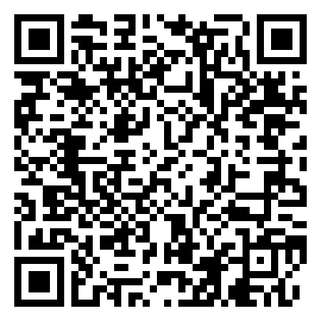 QR Code de Priory Park Skate Park