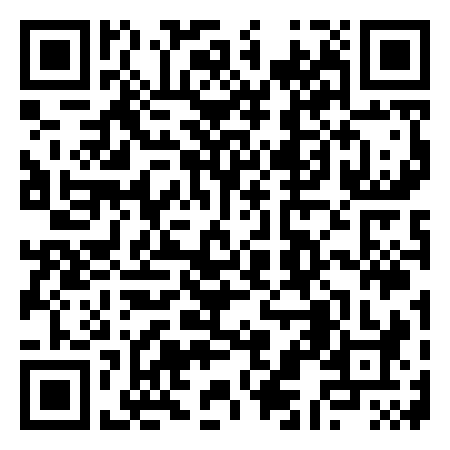 QR Code de Dôme de Larino