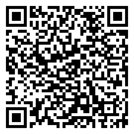 QR Code de St John's Church