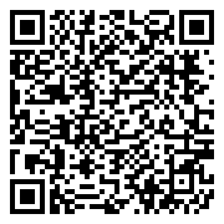 QR Code de TRANS CAP CROISIERES