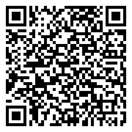 QR Code de La Bouscarasse