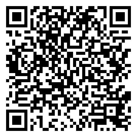 QR Code de ÐŸÐ°Ð¼ÑÑ‚Ð½Ð¸Ðº Ð ÑƒÑÑÐºÐ¾Ð¼Ñƒ Ð­ÐºÑÐ¿ÐµÐ´Ð¸Ñ†Ð¸Ð¾Ð½Ð½Ð¾Ð¼Ñƒ ÐšÐ¾Ñ€Ð¿ÑƒÑÑƒ