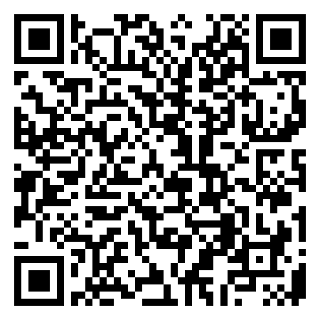 QR Code de Astroturf football cages