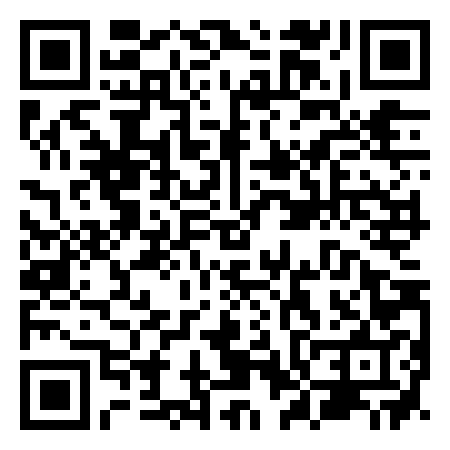 QR Code de Jardins du Vignoble