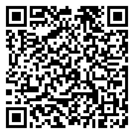 QR Code de Play Area