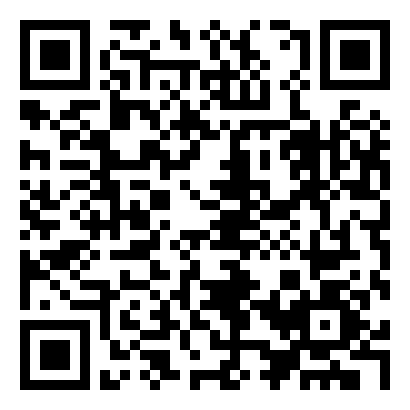 QR Code de Half Moon Bay