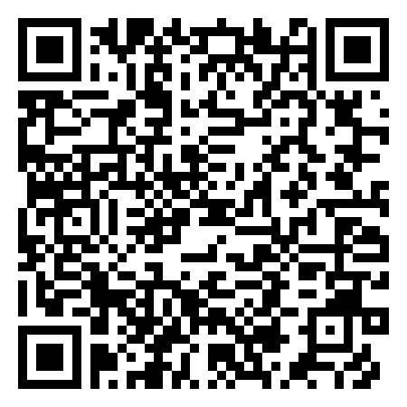 QR Code de Despegue Coll De Ares