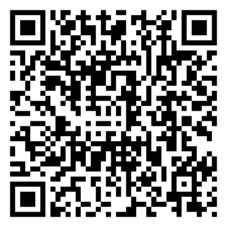 QR Code de Paddington Bear Statue