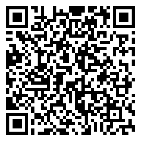 QR Code de The Crez Youth Project