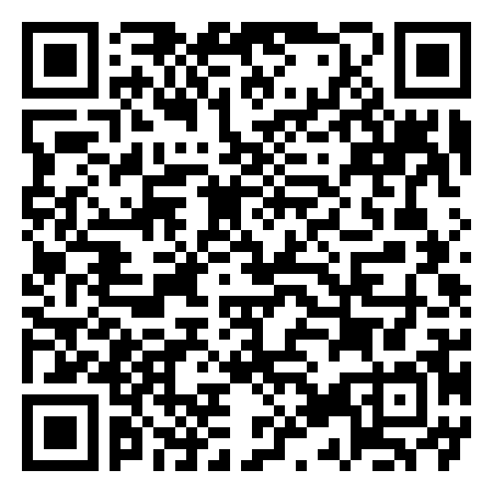 QR Code de J.B.H