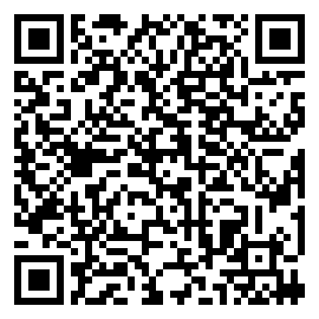 QR Code de Rheintalblick