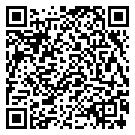 QR Code de Contrapuntal Forms