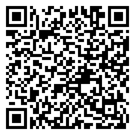 QR Code de New Testament Church of God