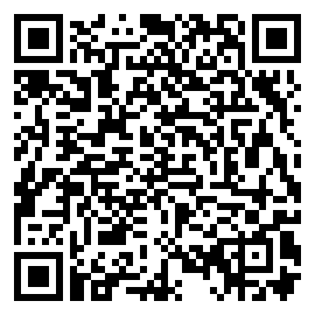 QR Code de Folkestone Artworks: Ian Hamilton Finlay  Weather Is A Third Time To Place and Time