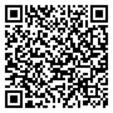 QR Code de Onze-Lieve-Vrouwkerk van Houtem