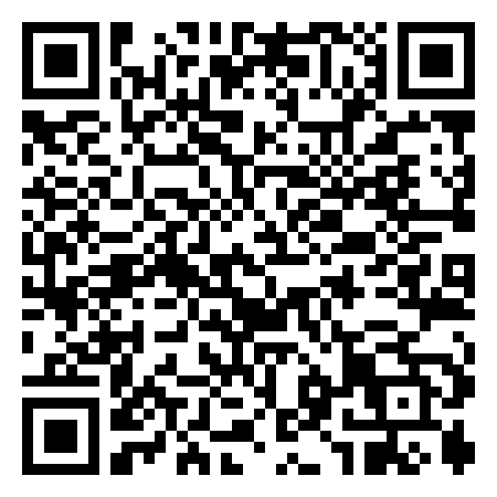 QR Code de New Pound Farm