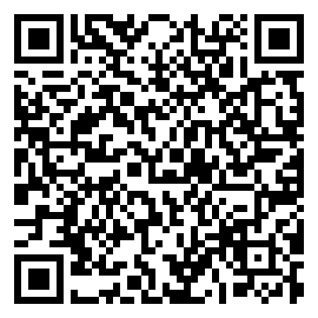 QR Code de Bagno Italia