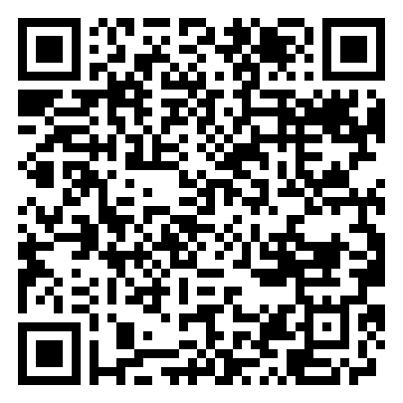 QR Code de Grace Church