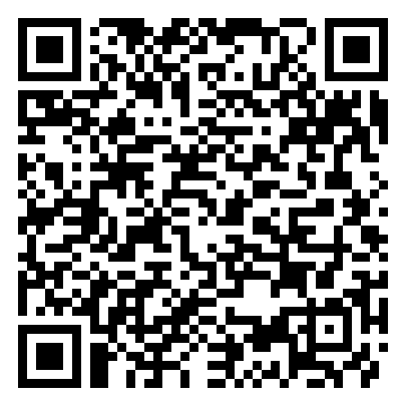 QR Code de Raceworld Indoor Karting