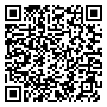 QR Code de St Michaels & All Angels Church