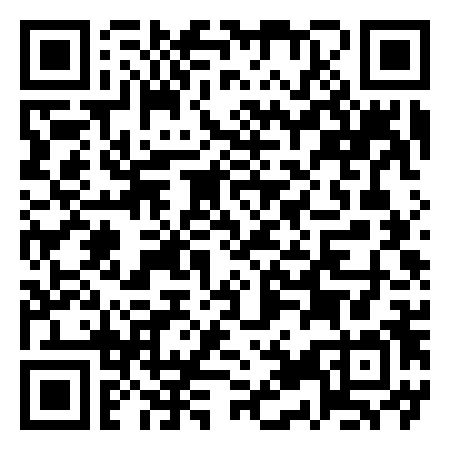 QR Code de Terres de l'Ebre