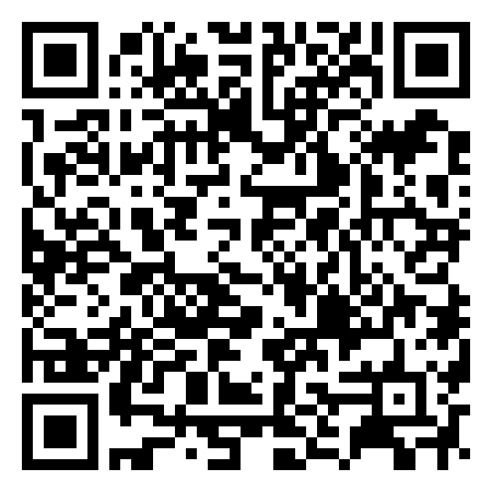 QR Code de Parc Fenez