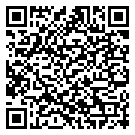 QR Code de OUTPOST Gallery