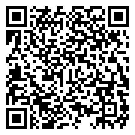 QR Code de St Mary of the Angels Church