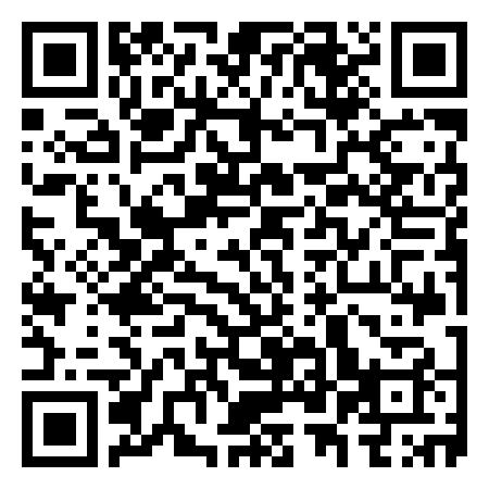 QR Code de Parc du Bournat - Vivez une journée en 1900 ! - Parc Ã  thème Dordogne