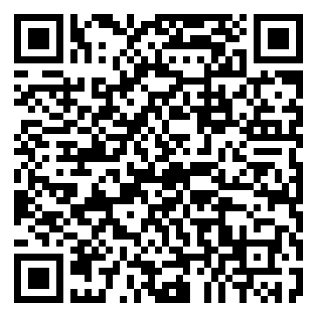 QR Code de The Heritage Garden