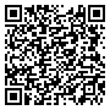 QR Code de Southwick rec Skatepark.