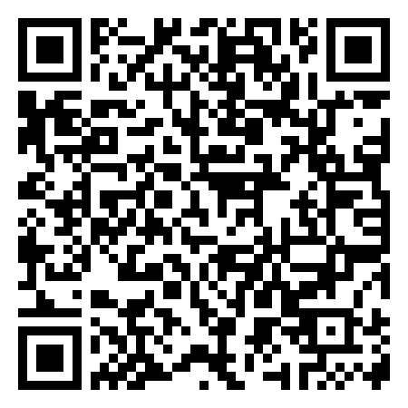 QR Code de Fitness trail