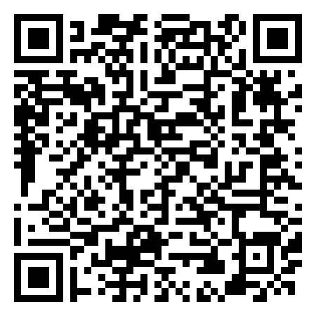 QR Code de Scout Hut