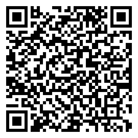 QR Code de Cultureel Centrum Lievegem - Waarschoot