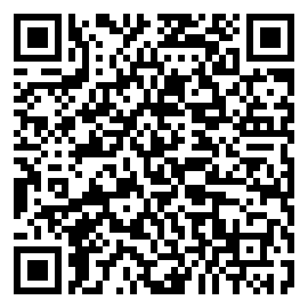 QR Code de Pic de Cau