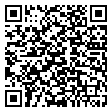 QR Code de Cornish Vybes