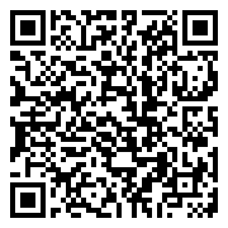 QR Code de Castel Fortolese