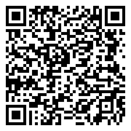 QR Code de AsvaNara