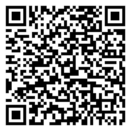 QR Code de Cuerdale Hoard Stone