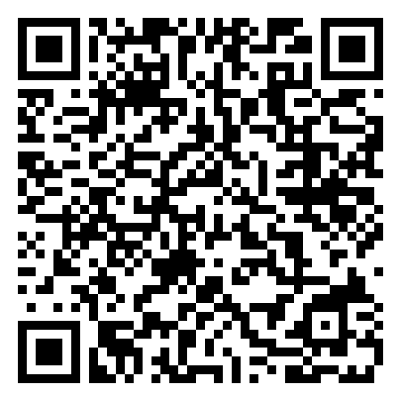 QR Code de Hungate Medieval Art